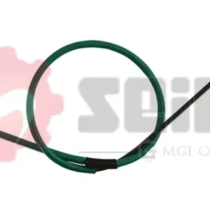 Handremkabel Seim 404653 Plaats Bestelling