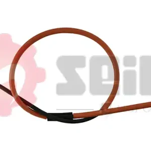 Handremkabel Seim 404655 Bestel Nu