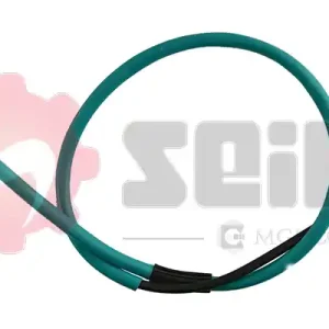 Handremkabel Seim 404656 Snelle Levering