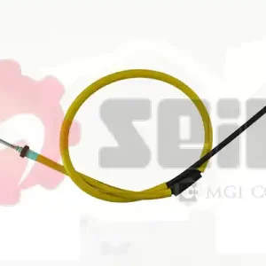 Voordeelprijs Handremkabel Seim 404657
