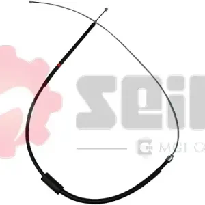 Handremkabel Seim 404659 Betaalbaar