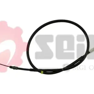 Handremkabel Seim 404670 Finale Uitverkoop