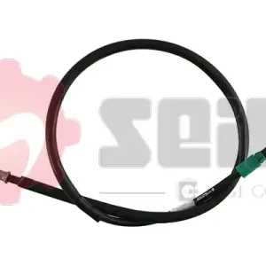 Direct Beschikbaar Handremkabel Seim 404720