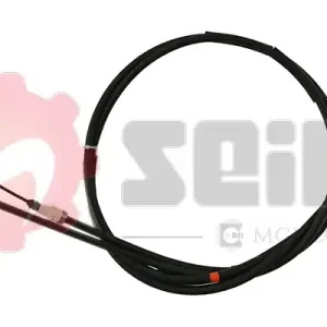 Weekendaanbieding Handremkabel Seim 404750