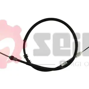 Handremkabel Seim 404770 Plaats Bestelling