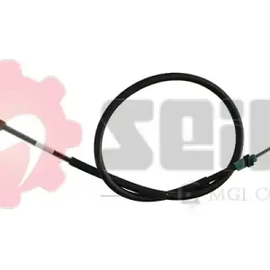Handremkabel Seim 404830 Snelle Levering