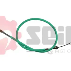 Groothandel Handremkabel Seim 404840