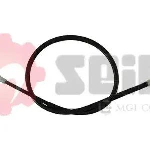 Handremkabel Seim 404861 Limited Edition