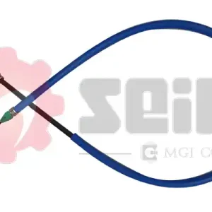 Handremkabel Seim 404870 Finale Uitverkoop