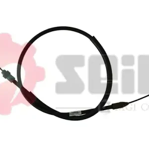Handremkabel Seim 404871 Lage Kosten