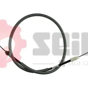 Handremkabel Seim 404880 Shop Nu