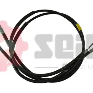Handremkabel Seim 404890 Fabrieksprijs