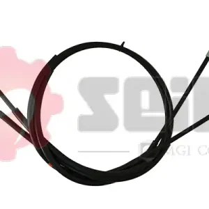 Hete Deal Handremkabel Seim 404900
