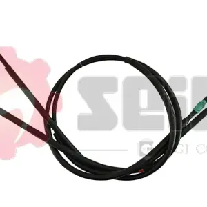 Bestel Nu Handremkabel Seim 404902