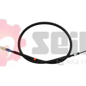 Handremkabel Seim 404931 Bulkbestelling