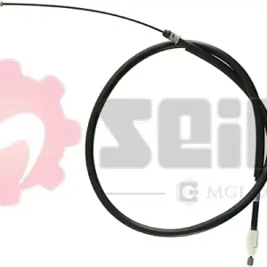 Seizoensaanbieding Handremkabel Seim 404940