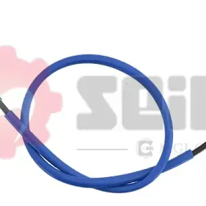 Handremkabel Seim 404941 Veilige Betaling