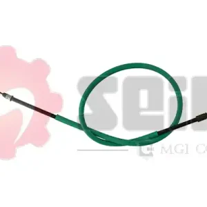 Hoge Kwaliteit Handremkabel Seim 404950
