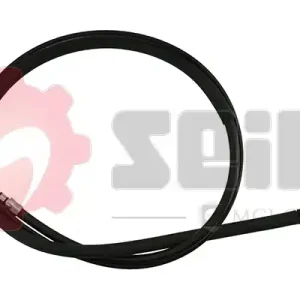 Veilige Betaling Handremkabel Seim 404972