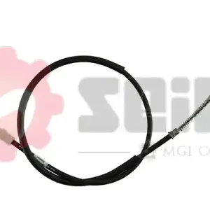 Hete Deal Handremkabel Seim 404975