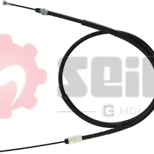 Favoriet Handremkabel Seim 404976