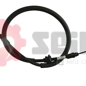 Handremkabel Seim 404977 Wereldwijde Verzending