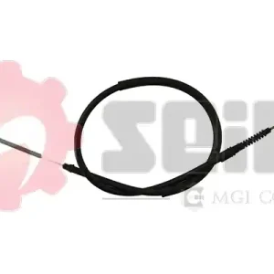 Handremkabel Seim 404978 Laatste Versie