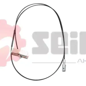 Handremkabel Seim 404982 Op = Op