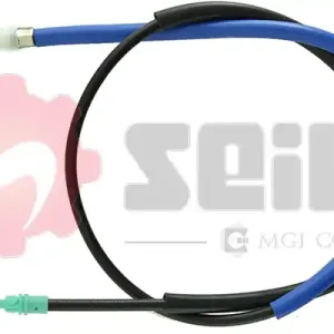 Topkwaliteit Handremkabel Seim 404984