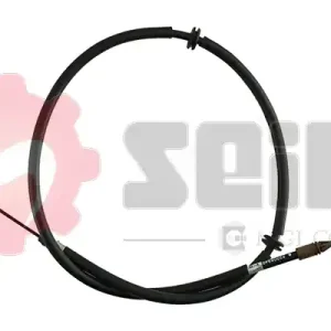 Bestseller Handremkabel Seim 405300