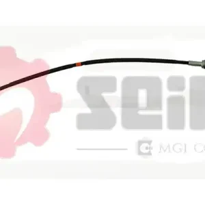 Authentiek Kilometertellerkabel Seim 500260