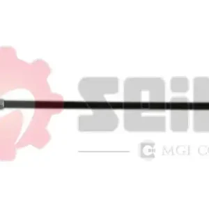 Kilometertellerkabel Seim 500302 Gereduceerde Prijs