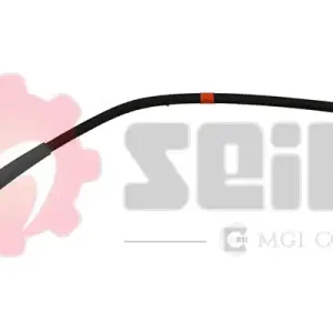 Direct Verzonden Kilometertellerkabel Seim 500390