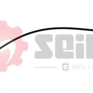 Kilometertellerkabel Seim 500410 Speciale Aanbieding
