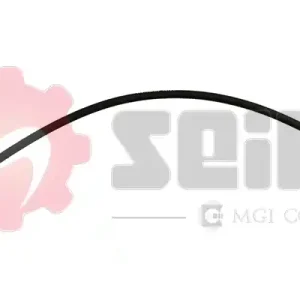 Merkproduct Kilometertellerkabel Seim 500450