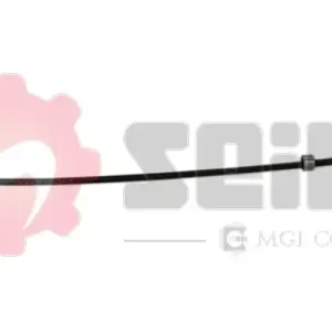 Speciale Aanbieding Kilometertellerkabel Seim 500451