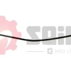 Kilometertellerkabel Seim 500461 Express Levering