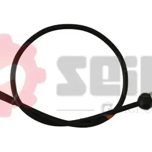 Kilometertellerkabel Seim 500462 Lage Kosten