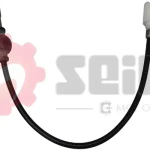 Limited Edition Kilometertellerkabel Seim 500470