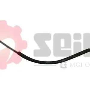 Kilometertellerkabel Seim 500580 Tijdelijk Beschikbaar