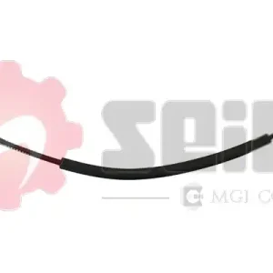 Kilometertellerkabel Seim 500601 Shop Nu
