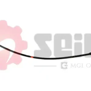 Gratis Verzending Kilometertellerkabel Seim 500620