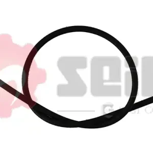 Koop Online Kilometertellerkabel Seim 500761