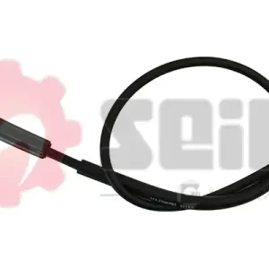 Luxe Kilometertellerkabel Seim 500790