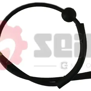 Kilometertellerkabel Seim 500810 Laatste Versie