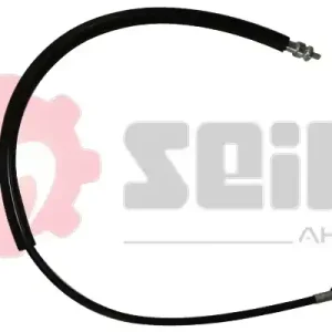Kilometertellerkabel Seim 500870 Snelle Levering