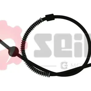 Wereldwijde Verzending Kilometertellerkabel Seim 500891