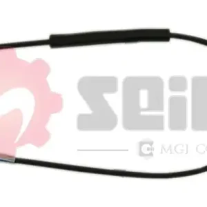 Beperkte Voorraad Kilometertellerkabel Seim 500892