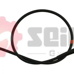 Tijdelijk Beschikbaar Kilometertellerkabel Seim 500900