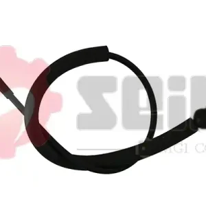 Kilometertellerkabel Seim 500913 Dagaanbieding